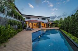 Queen Astrid Park (D10), Detached #571008931